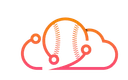 CloudHack logo