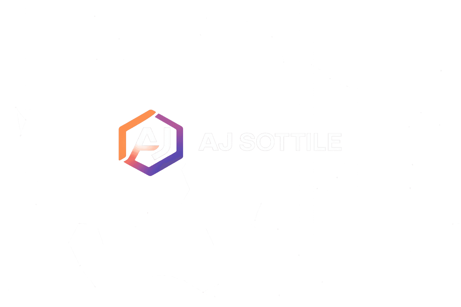 AJ Sottile